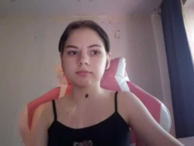 MyrnaPlough live cam on BongaCams