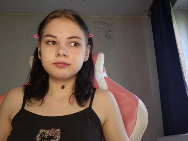 MyrnaPlough