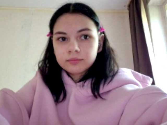 MyrnaPlough live cam on BongaCams
