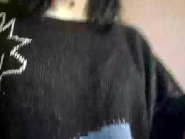 MyrnaPlough live cam on BongaCams
