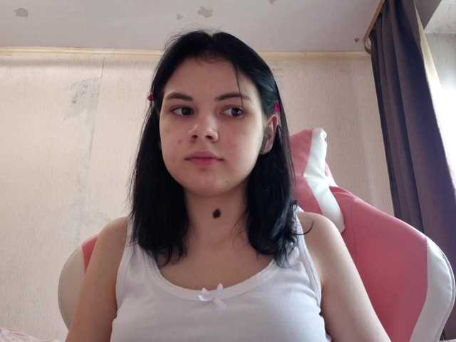 MyrnaPlough