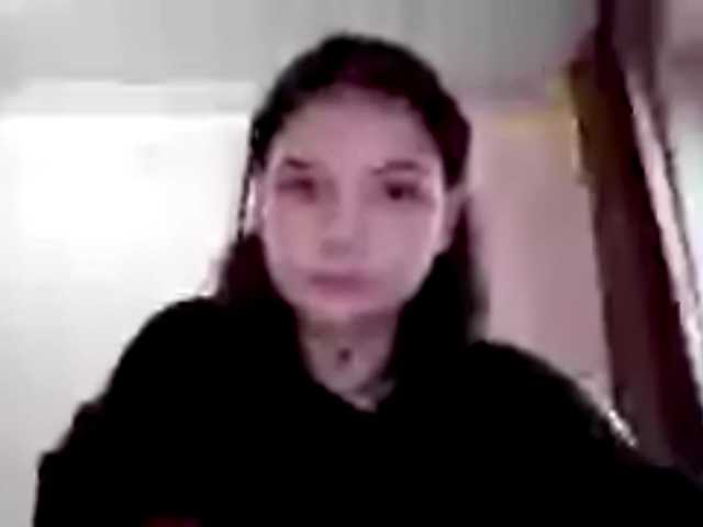 MyrnaPlough live cam on BongaCams