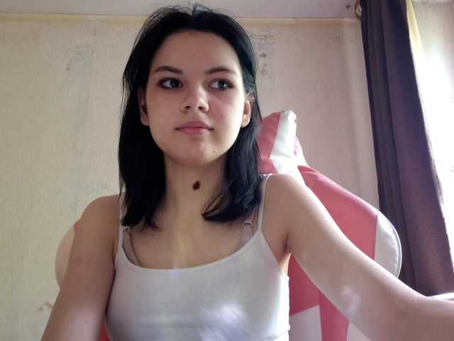 MyrnaPlough