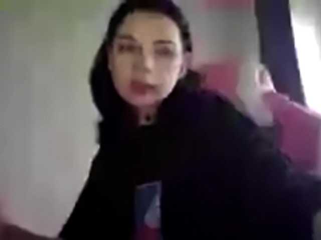 MyrnaPlough