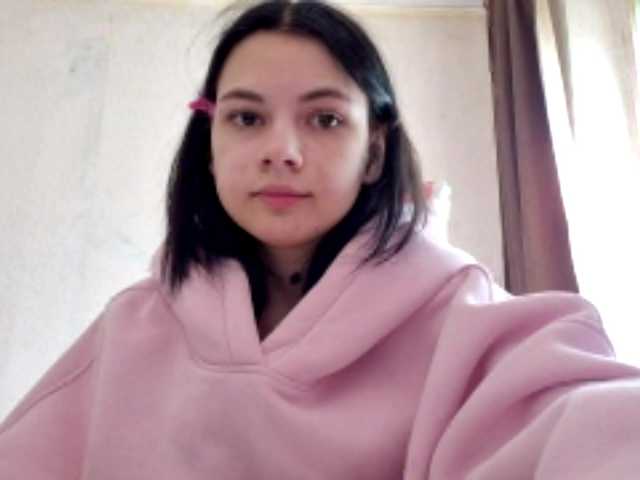 MyrnaPlough