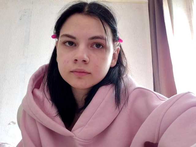 MyrnaPlough