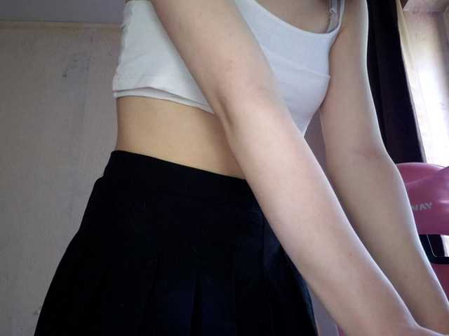MyrnaPlough live cam on BongaCams
