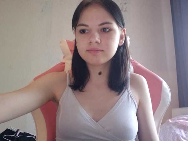 MyrnaPlough