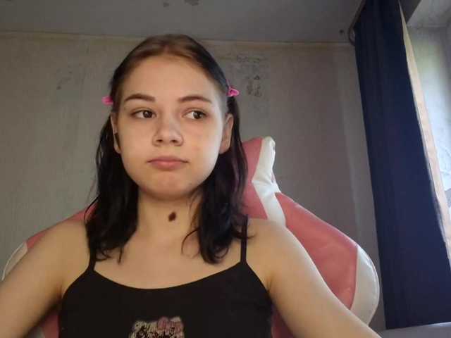 MyrnaPlough