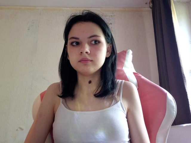 MyrnaPlough