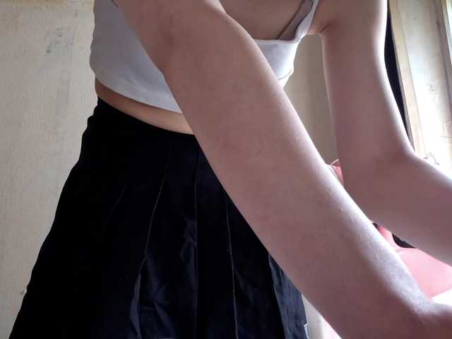MyrnaPlough live cam on BongaCams