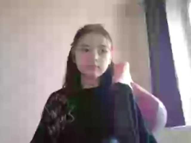 MyrnaPlough live cam on BongaCams