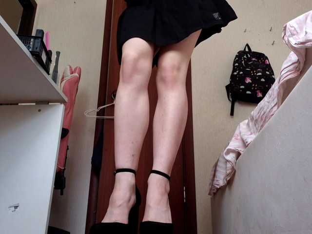 MyrnaPlough Live Cam Chat on BongaCams