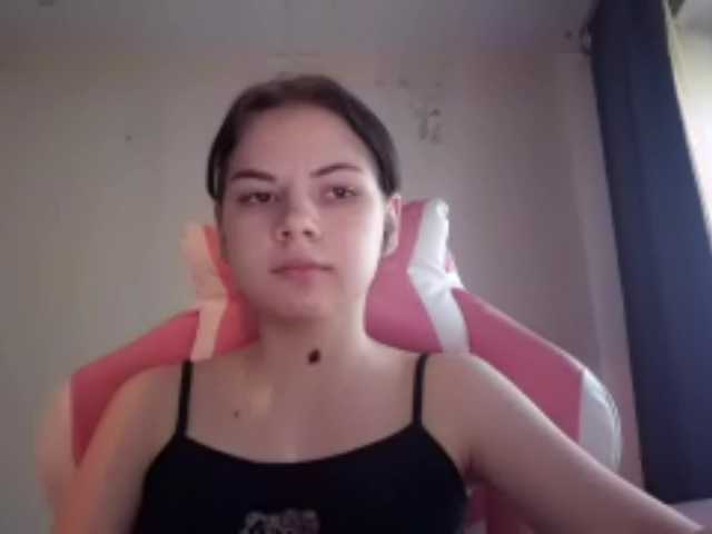 MyrnaPlough live cam on BongaCams