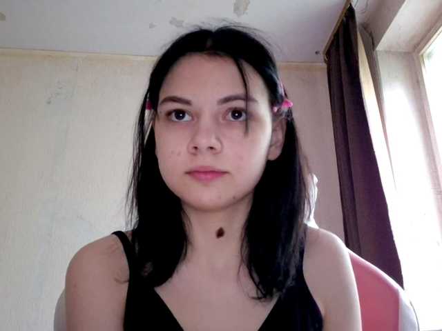 MyrnaPlough