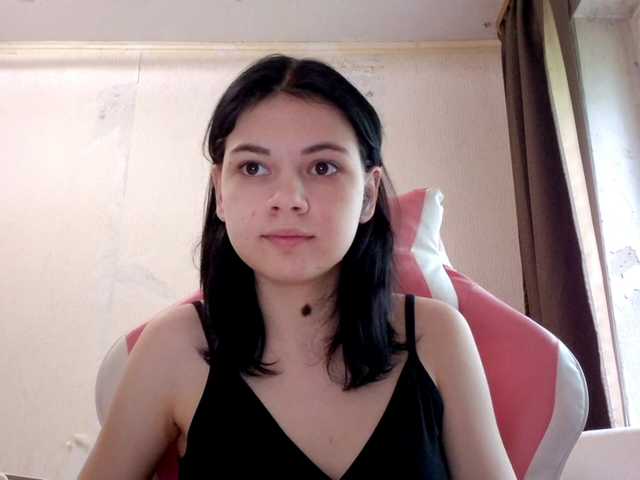 MyrnaPlough live cam on BongaCams