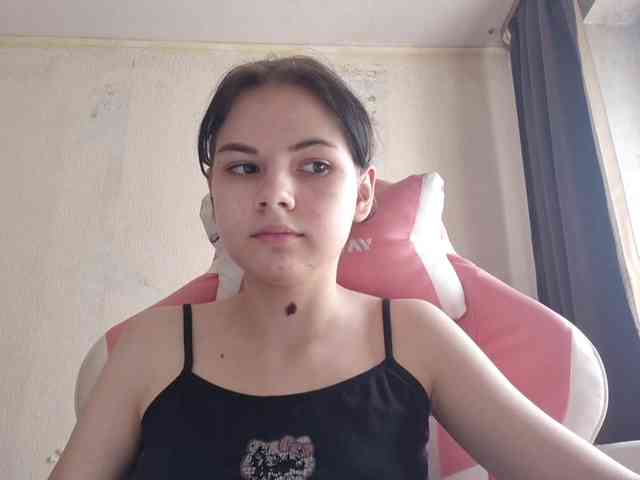 MyrnaPlough webcam