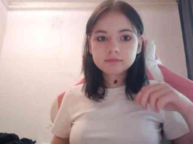 MyrnaPlough webcam