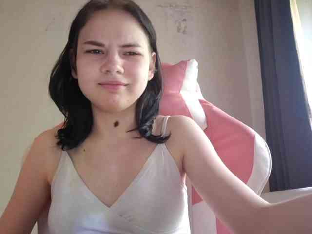 MyrnaPlough webcam