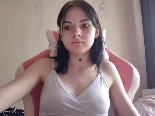 MyrnaPlough webcam