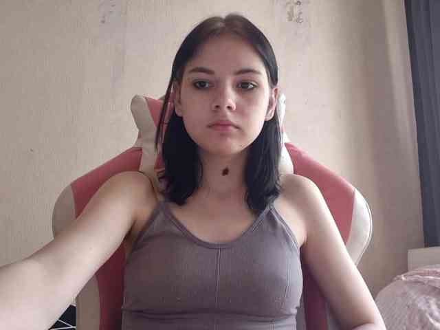 MyrnaPlough webcam