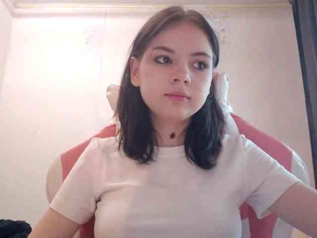 MyrnaPlough webcam