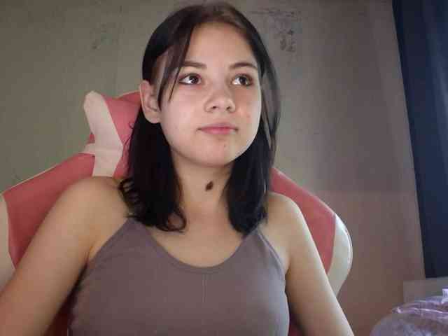 MyrnaPlough webcam