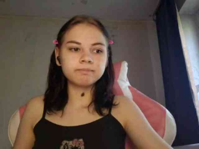 MyrnaPlough webcam