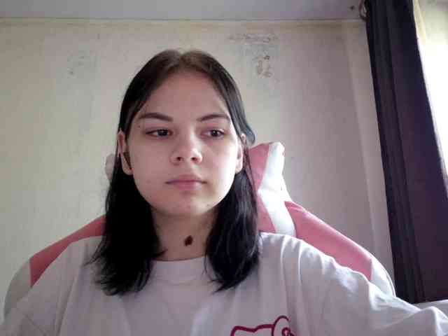 MyrnaPlough webcam