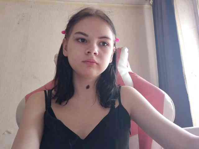 MyrnaPlough webcam