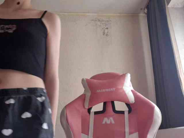 MyrnaPlough webcam