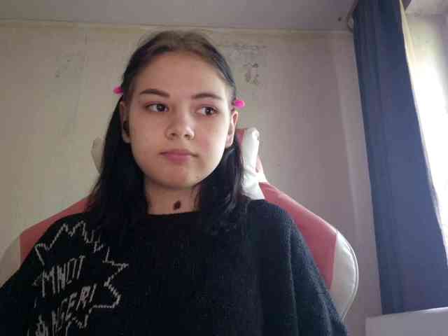 MyrnaPlough webcam