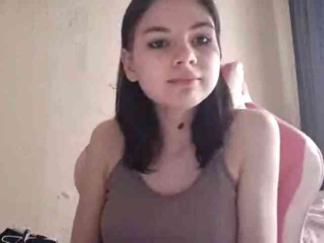 MyrnaPlough webcam