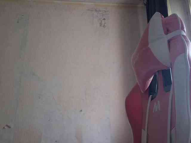 MyrnaPlough webcam