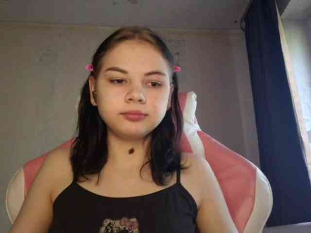 MyrnaPlough webcam