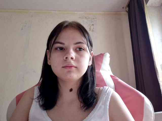 MyrnaPlough webcam