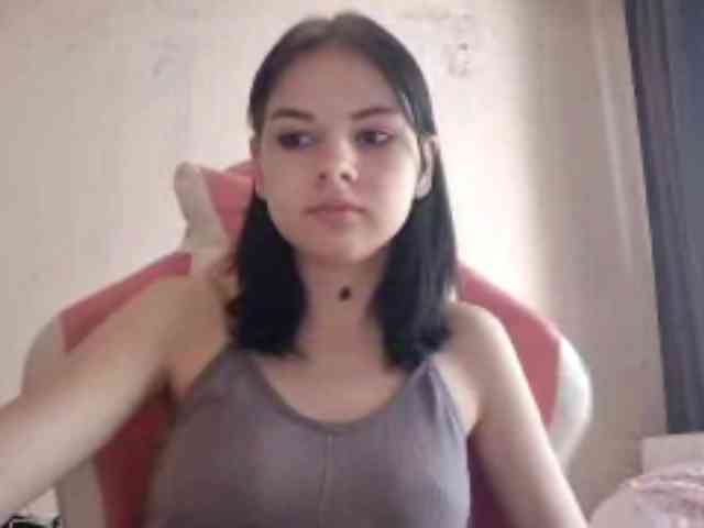 MyrnaPlough webcam