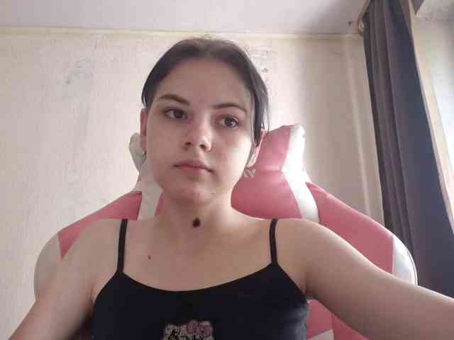 MyrnaPlough webcam