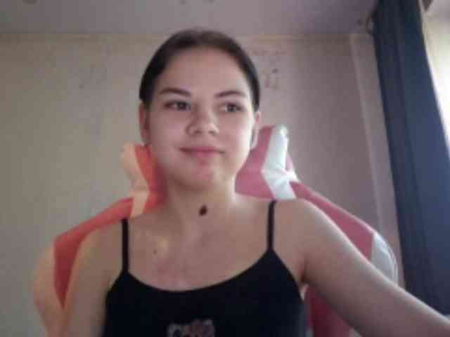 MyrnaPlough webcam
