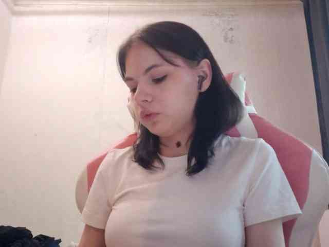 MyrnaPlough webcam