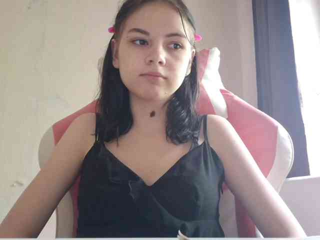 MyrnaPlough webcam
