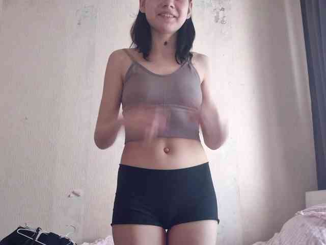 MyrnaPlough webcam