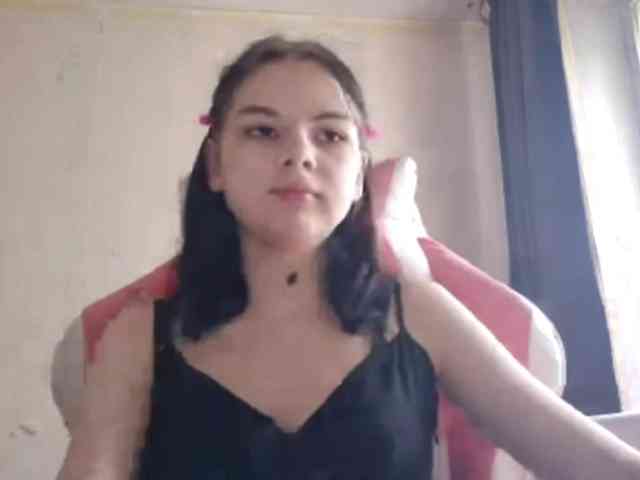 MyrnaPlough webcam
