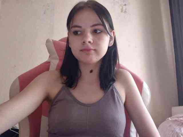MyrnaPlough webcam