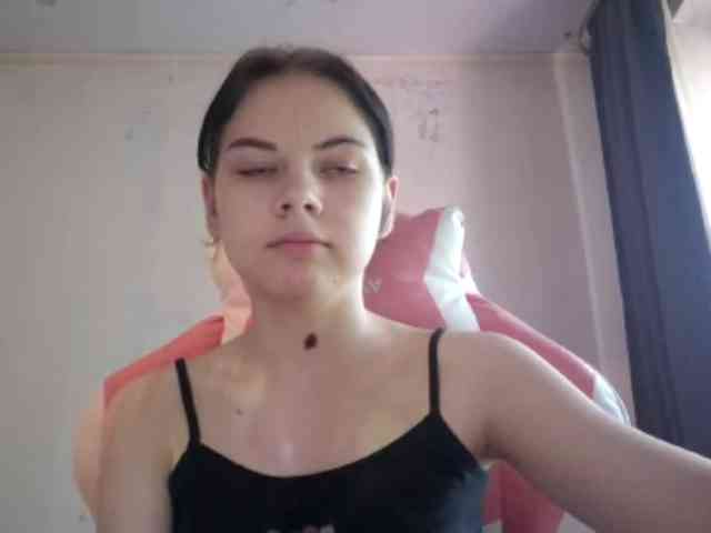 MyrnaPlough webcam
