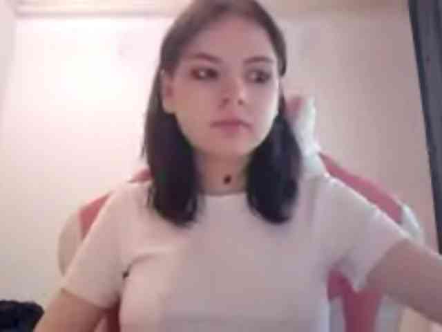 MyrnaPlough webcam