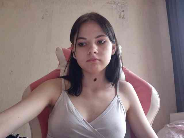 MyrnaPlough webcam