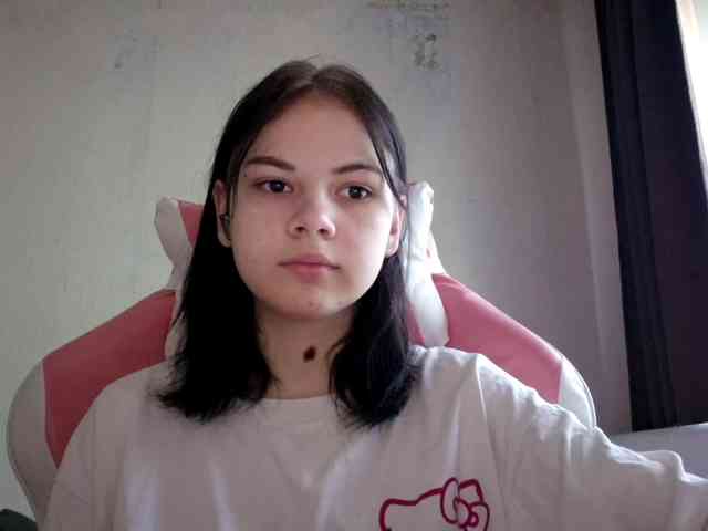 MyrnaPlough webcam
