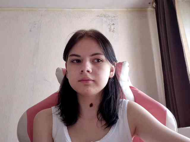MyrnaPlough webcam