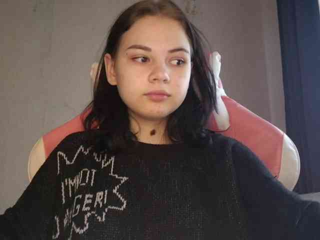 MyrnaPlough webcam